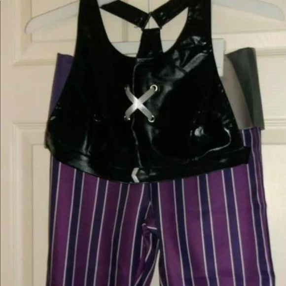 SOLD - Picture 2 of 5